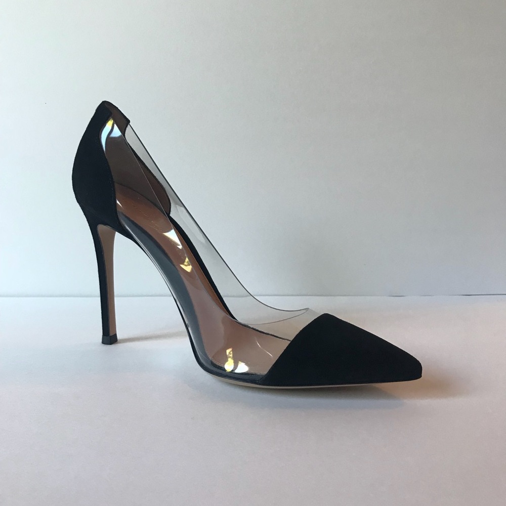 Gianvitto Rossi